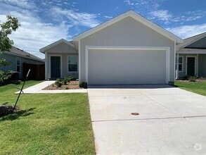 Building Photo - 621 Dashwood Dr