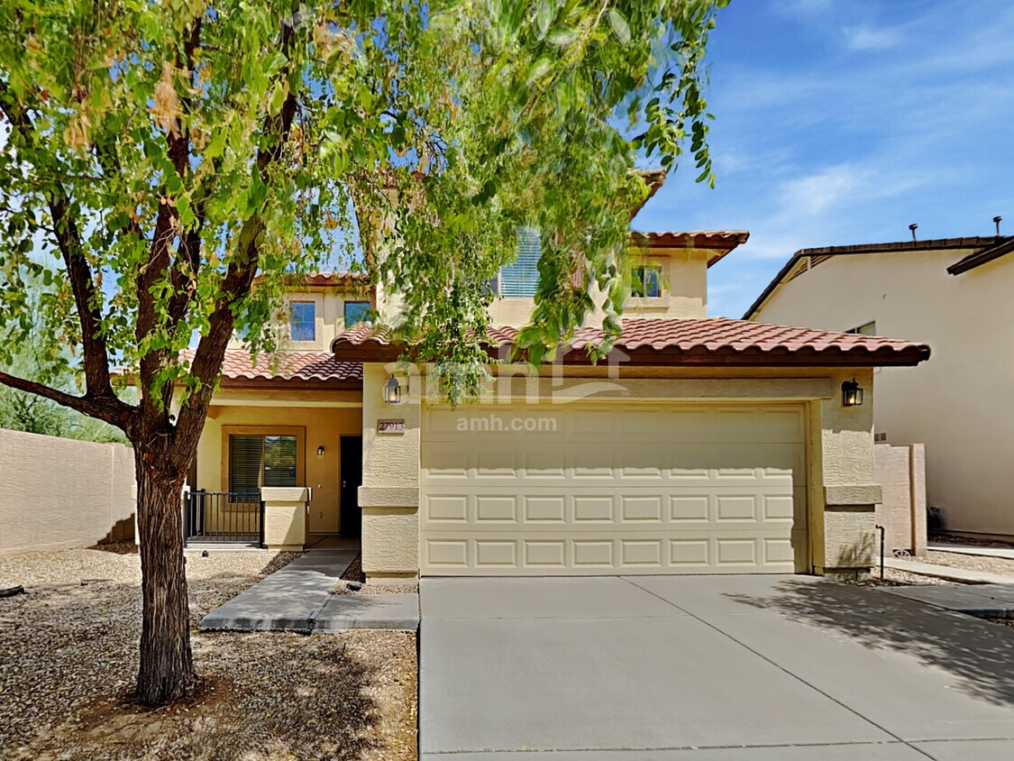 Foto principal - 27913 N 64th Ln