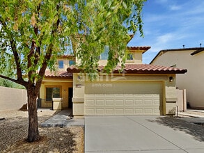 Building Photo - 27913 N 64th Ln