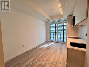 Building Photo - 110 Broadway Ave