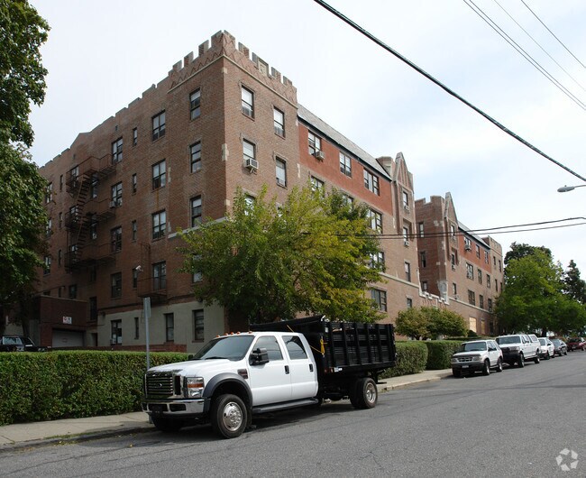 Chester Ave Staten Island Ny Chester Ave Staten Island Ny