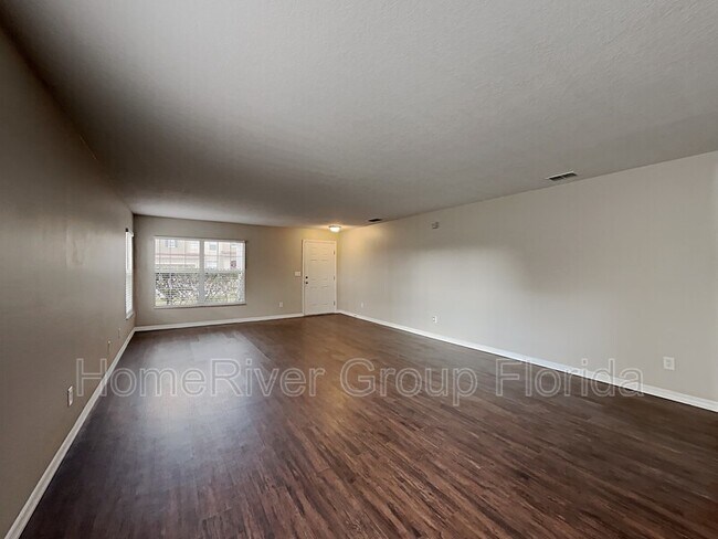 Building Photo - 4637 Barbados Loop