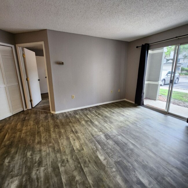 Building Photo - No Roommates Needed!