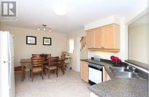 Building Photo - 5289 Bushelgrove Cir