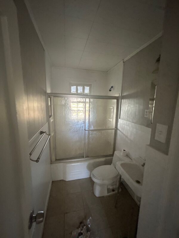 Foto del edificio - 419 Valley St