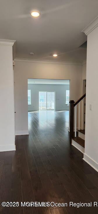Foto del edificio - 3105 Aviator Ave
