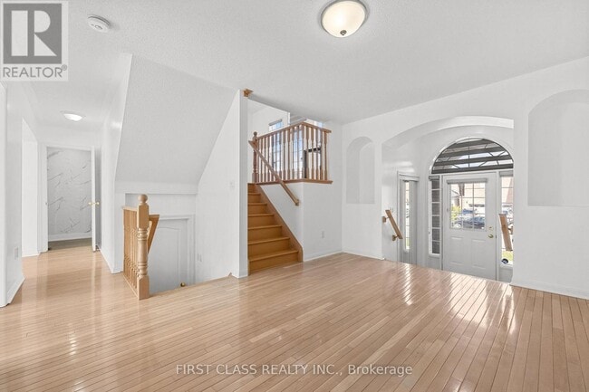 Building Photo - 5554 Churchill Meadows Blvd