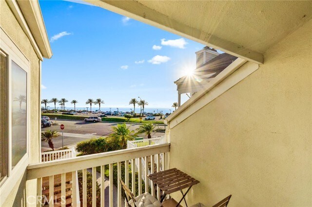 Building Photo - 34002 Selva Rd