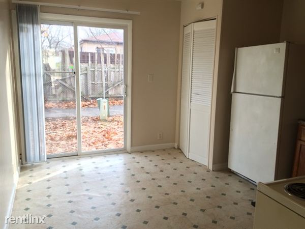 Building Photo - 3503 Scarlet Oak Ct