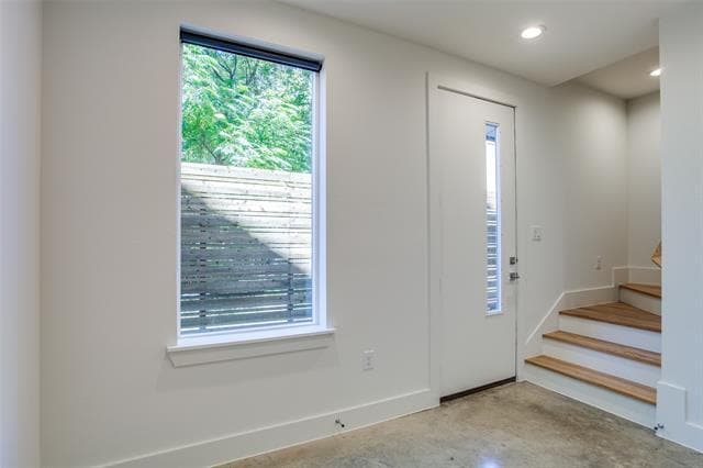 Foto del edificio - 4419 Cabell Dr