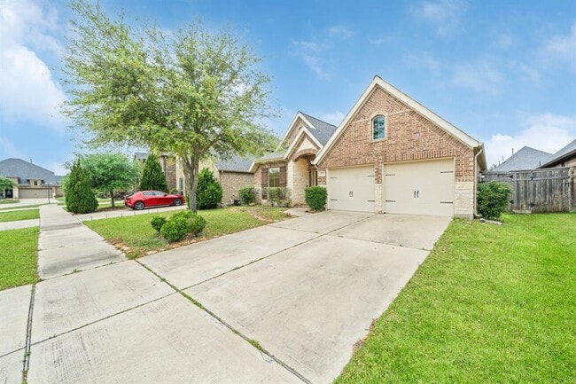 Building Photo - 29154 Marina Point Ln