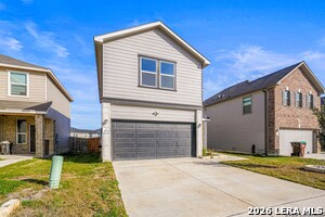 Foto del edificio - 4818 Ocean Wave