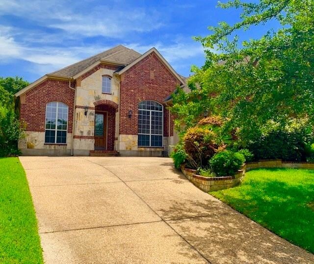 Primary Photo - 2294 Fernspring Dr