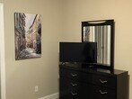 Streaming in Bedroom - 2009 Lakeside Dr