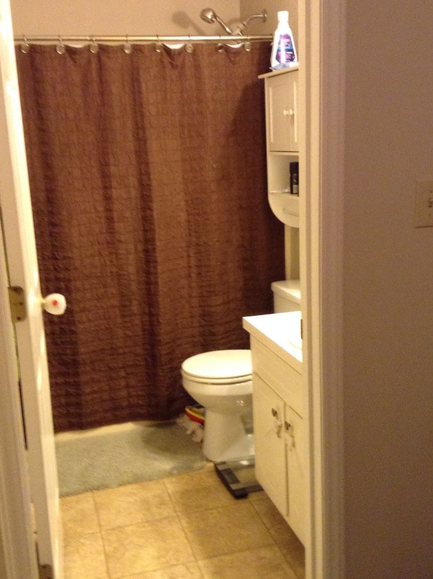 1026 Cedar Pl Ct, WinstonSalem, NC 27107 Townhouse for Rent in