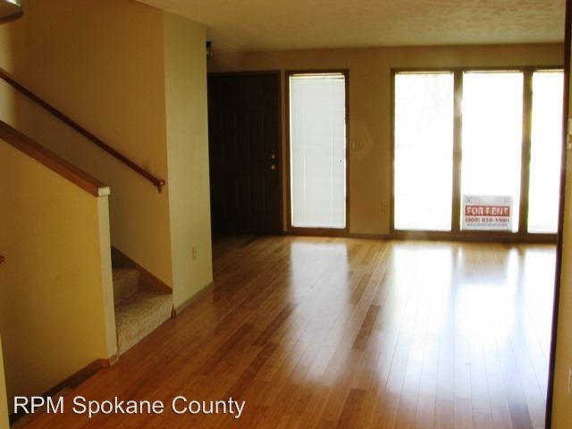 Building Photo - 3 br, 1.5 bath House - 11922 E 24th Ave