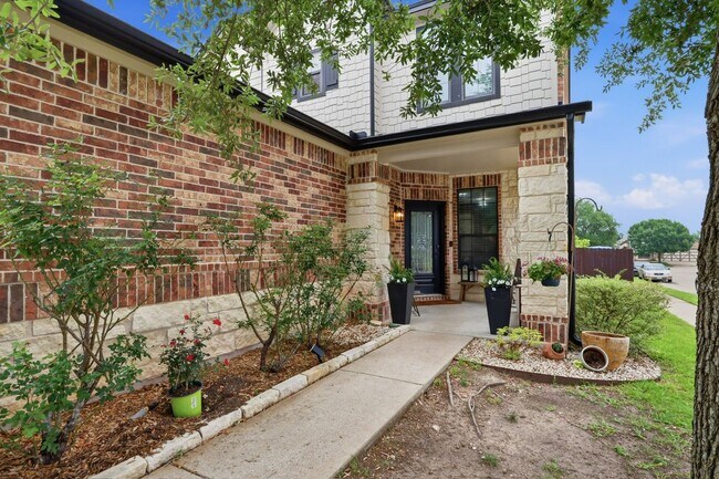 Building Photo - 1083 Tumbleweed Trail