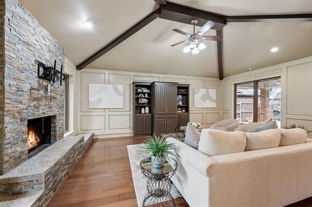 Foto del edificio - 3636 Rolling Meadows Dr