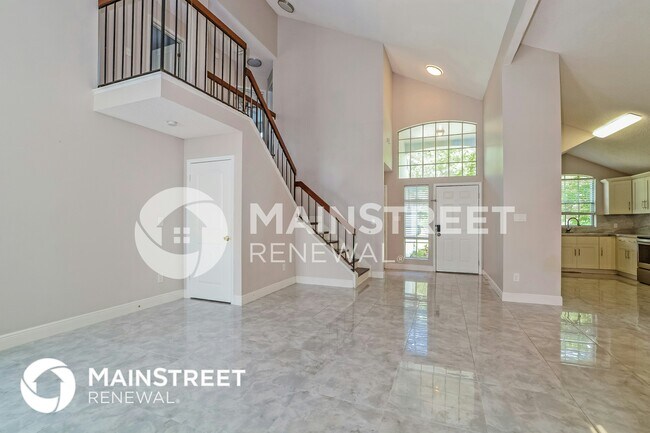 Building Photo - 309 Tiburon Ct