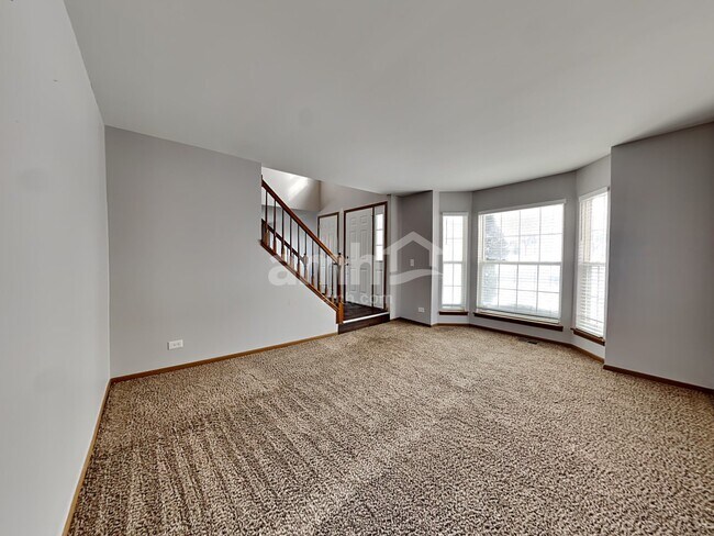 Foto del edificio - 12 W Country Walk Drive