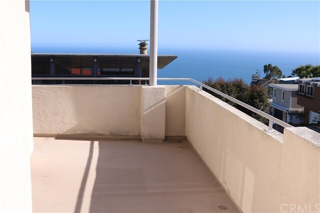 Foto del edificio - 1008 Noria St