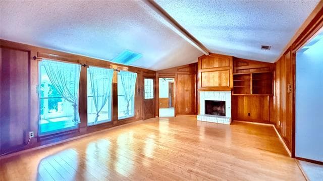 Foto del edificio - 4020 Mcclary Dr