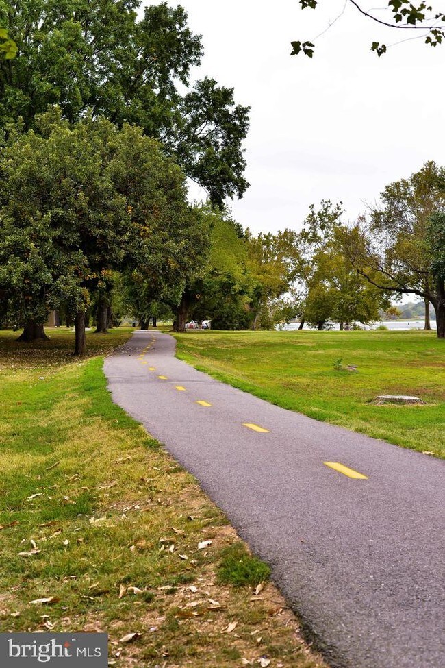 1304 Belle View Blvd Unit B1, Alexandria, VA 22307 Apartment for Rent