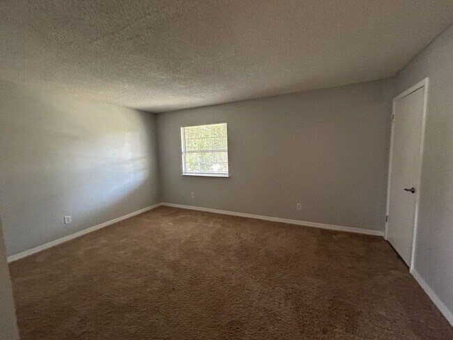 Foto del edificio - 7607 Cortez Ct