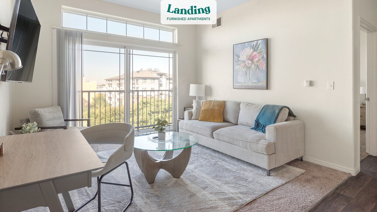 135 S 500 W Unit C2502.6606, Salt Lake City, UT 84101 Apartment for