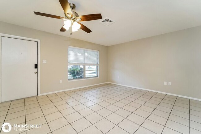 Foto del edificio - 3411 Spainwood Dr