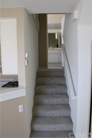 Building Photo - 17172 Abalone Ln