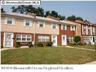 Building Photo - 36 Briar Mills Dr