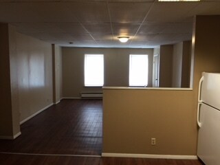 Building Photo - 1006 Lee St