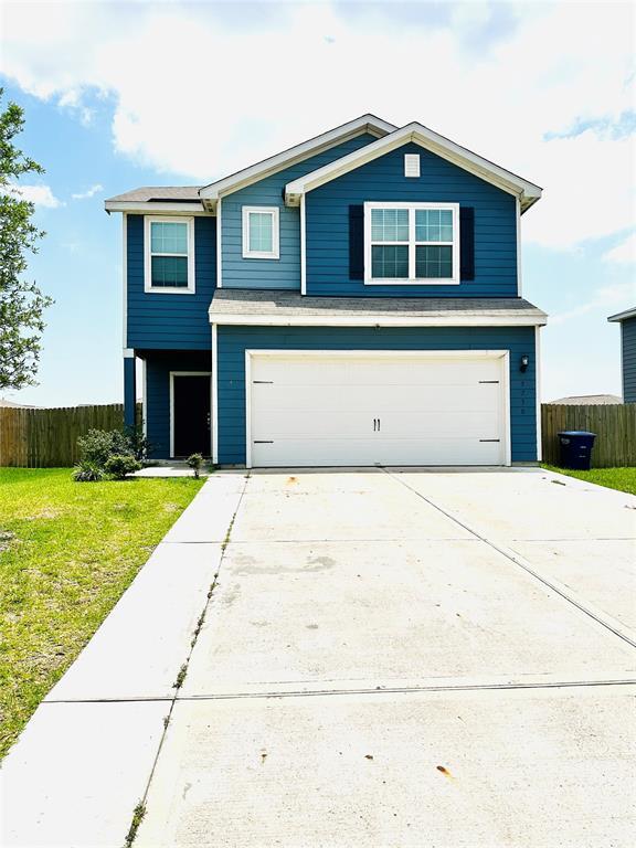 5730 Snapping Turtle Rd, Mont Belvieu, TX 77523 House Rental in Mont