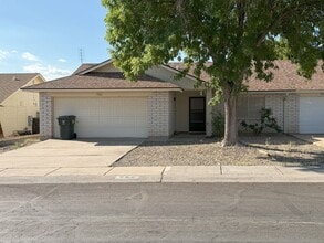 Building Photo - 986 Canyon Hills Rd