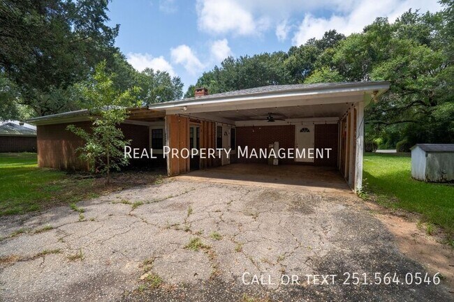 Building Photo - 4651 Carlile Dr