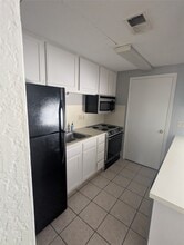 Building Photo - 601 Nelray Blvd