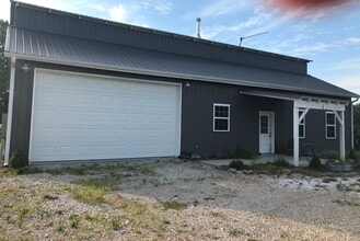 Building Photo - 3974 State Hwy 176 E