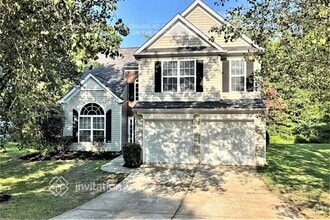Building Photo - 10636 Northgate Trail Dr