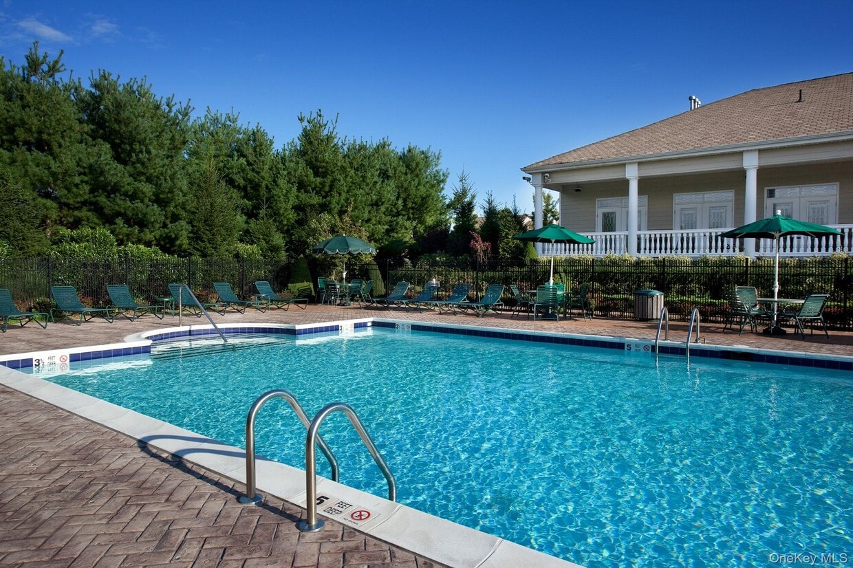 Foto principal - 47 Pineview Ln