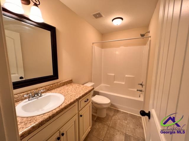 Building Photo - 307 Grayton Way