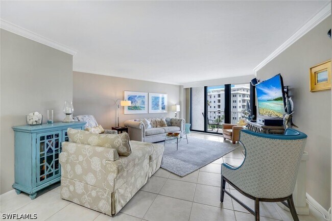 Foto del edificio - 260 Seaview Ct