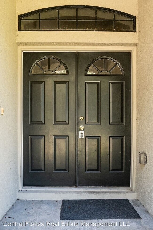 Foto del edificio - 3 br, 2 bath House - 6472 Creation Street