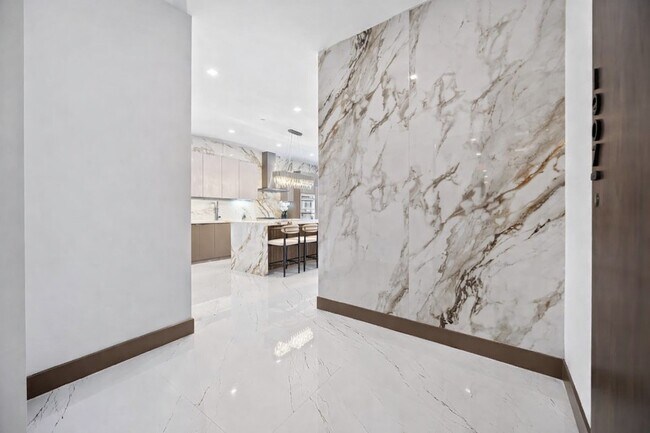 Foto del edificio - 1711 Allen Pkwy