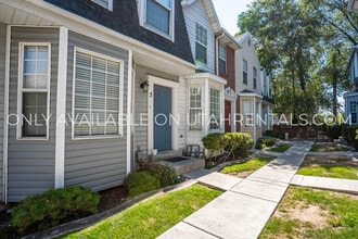 Building Photo - 665 N 100 E