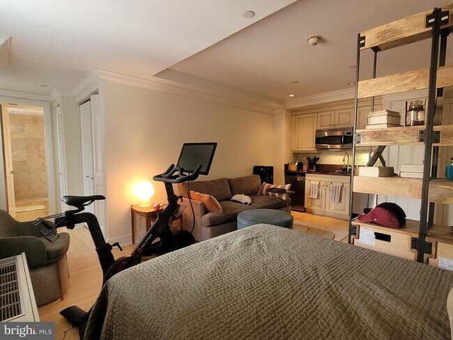 Foto del edificio - 1701 Locust St