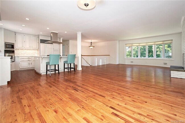 Building Photo - 81 Devonshire Rd