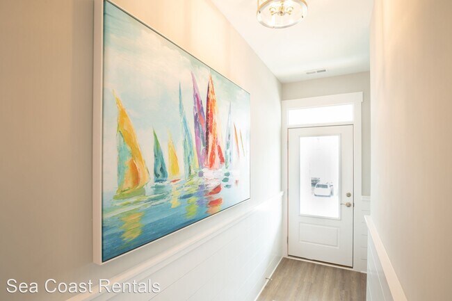 Foto del edificio - 707 Carolina Beach Ave N
