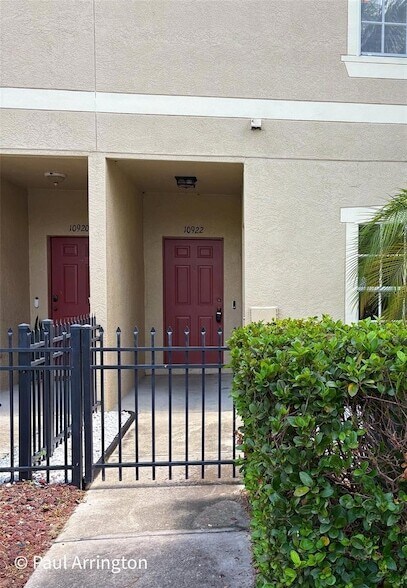 Foto del edificio - 10922 Winter Crest Dr