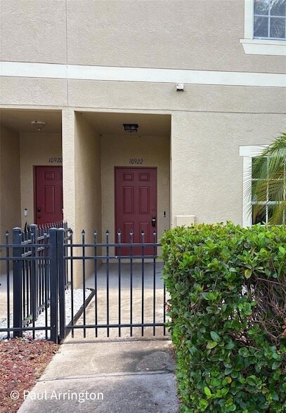 Photo - 10922 Winter Crest Drive Unit Townhome